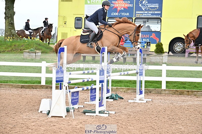 240224A-114554-03483 - Cls 11 Snr 1.05m and 1.10m Open