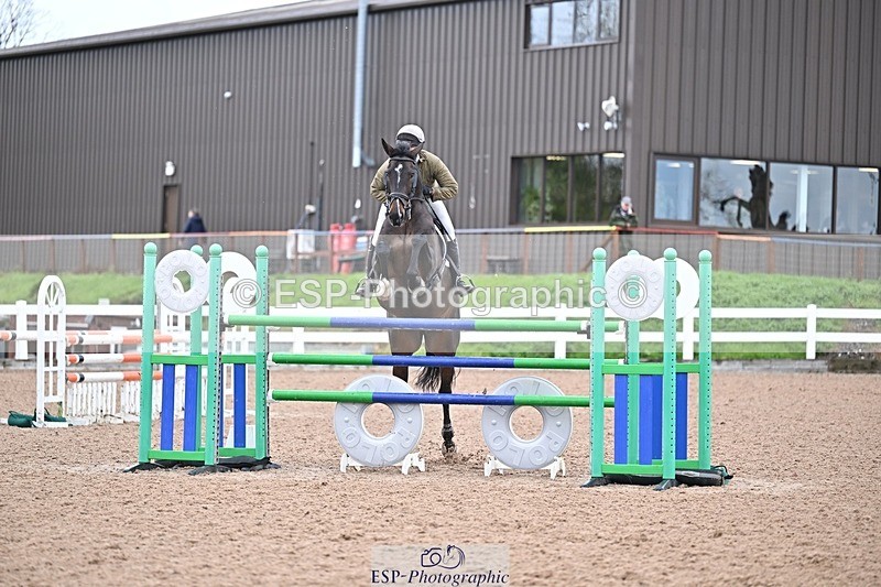 251029-140244-00600 - Snr 1.30m