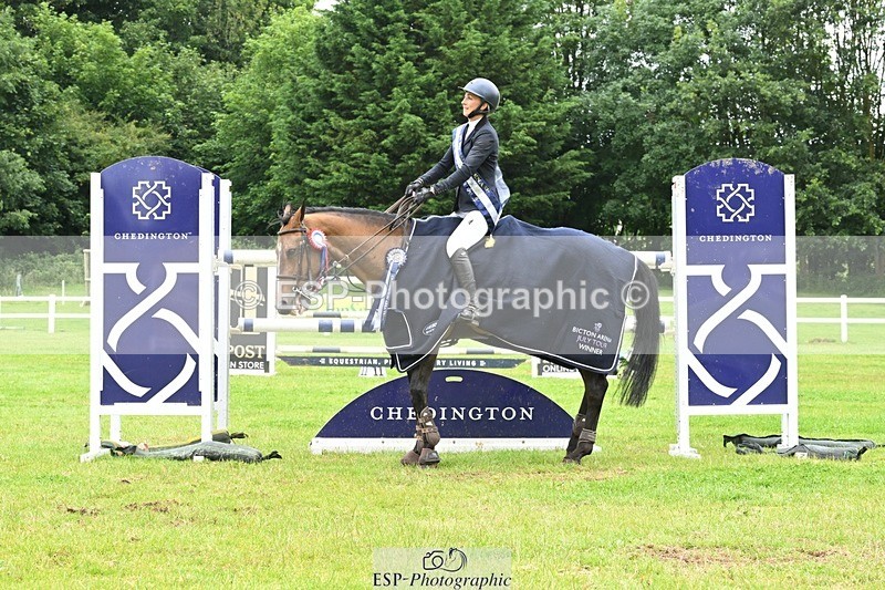 240712-134425-33825 - Cls 135 Area Trial