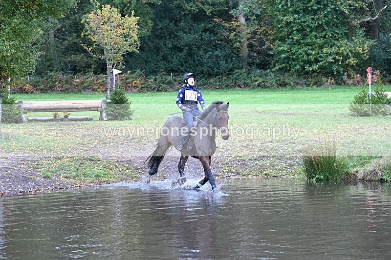 WJ7_4976 - Time 12:34 to 12:48