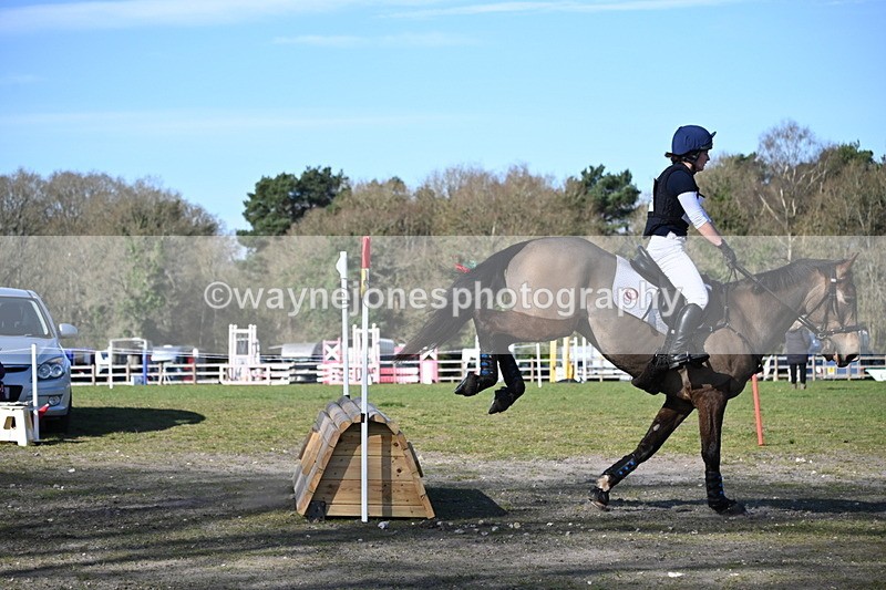 WJ6_1557 - Time 09:08 to 0925