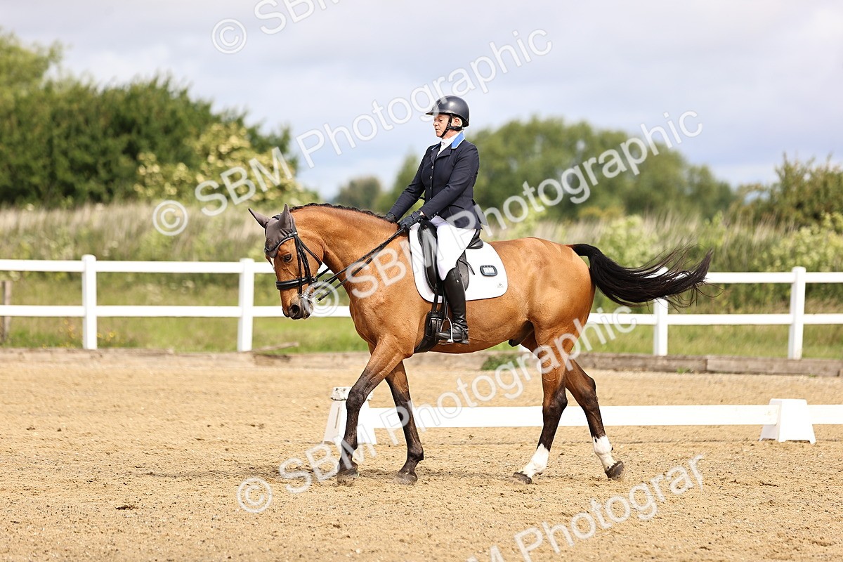 SBM_001265 - Class 8a - Medium 5