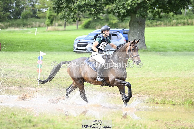 240804-180644-19211 - 752-Carlo_Lucheschi-HAMPTON_P