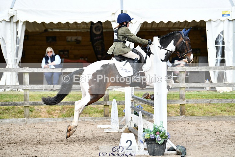 240825X-150258-35834 - 80cm SJ 14.00 to 15.55