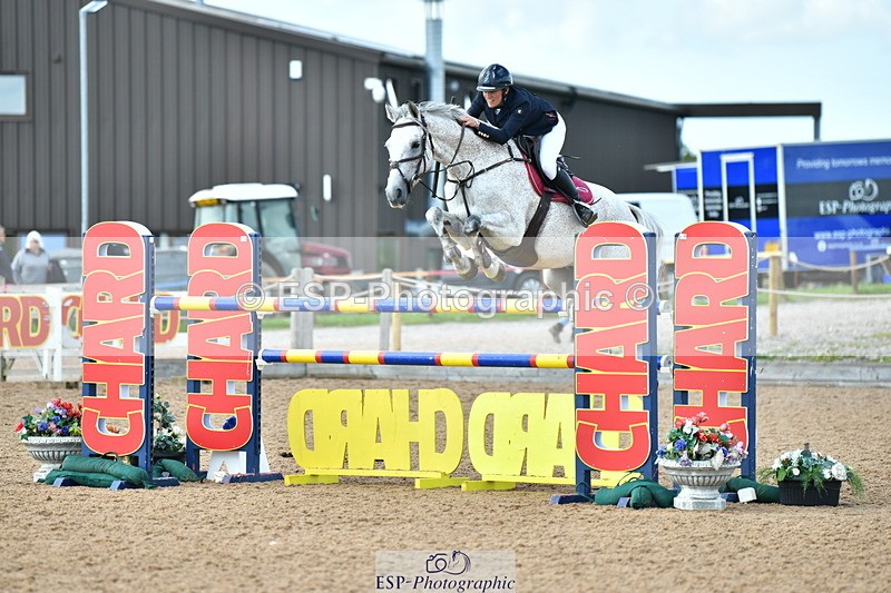 230729A-164234-07552 - Cls 18 National 1.30m