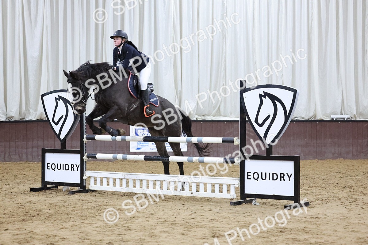 SBM_001289 - Class 7 - 1.00m