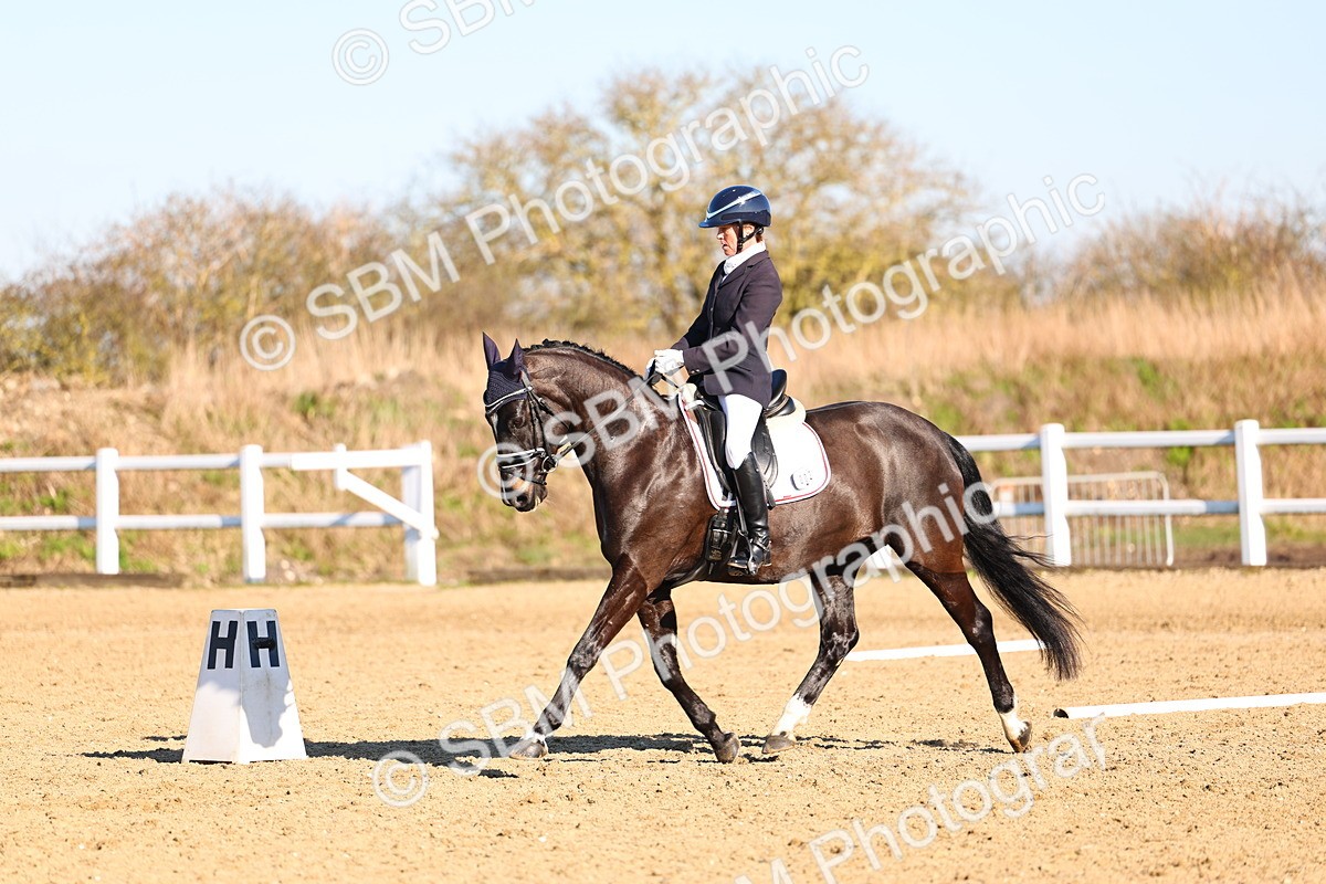 026A9023 - Class 8 - Elementary 5