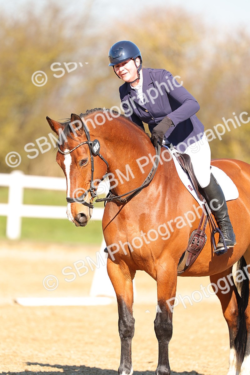 SBM_001450 - Class 2 - P1-70cm