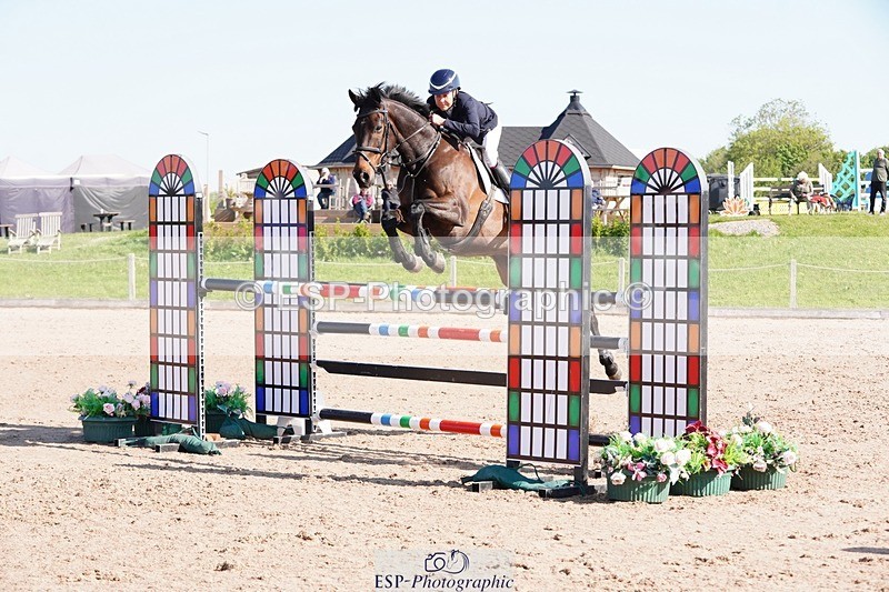 250510-091758-10021 - Cls 14 Snr 1.20m Open