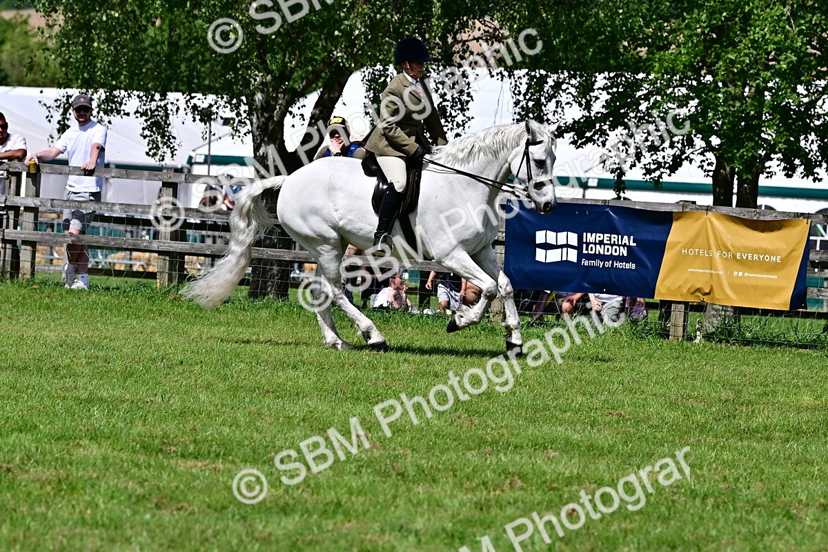 SBM_08044 - Class 61-62 - TSR  M&M Ridden Amateur of the Year