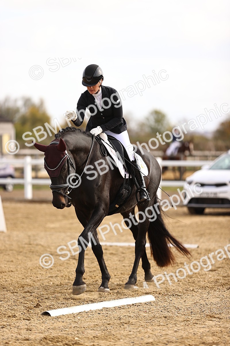 SBM_009643 - Class 2 - P5