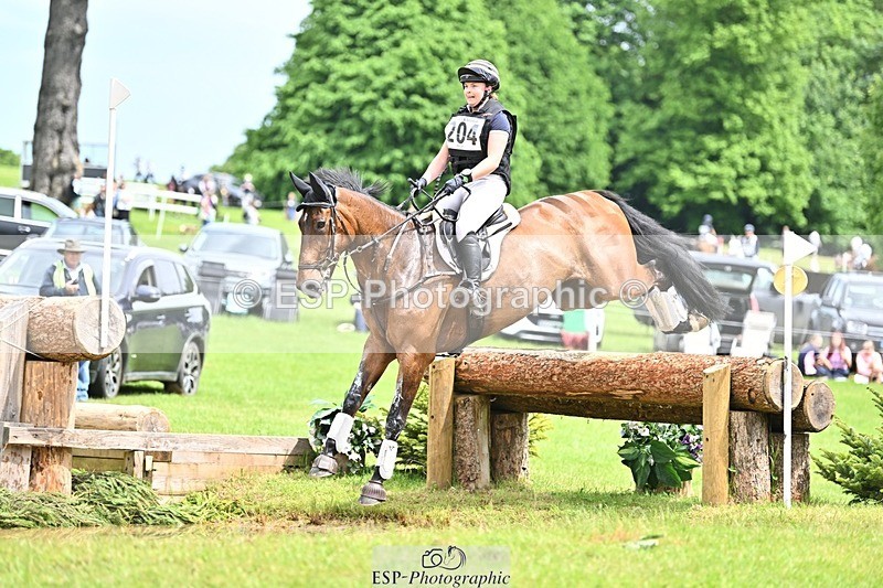 240525-144646-16057 - 204-ZADOK_D-Charlie_Piper