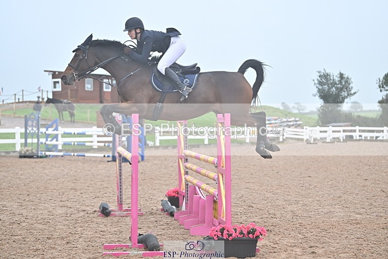 241006A-123423-07152 - Cls 26 1.10 Nat Am Qual