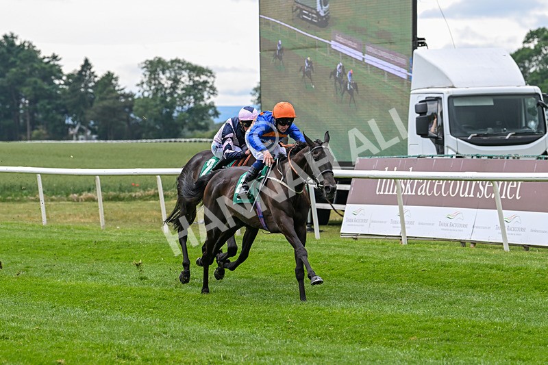 170625-Race 2-Ghaiyya-4827 - Race 2