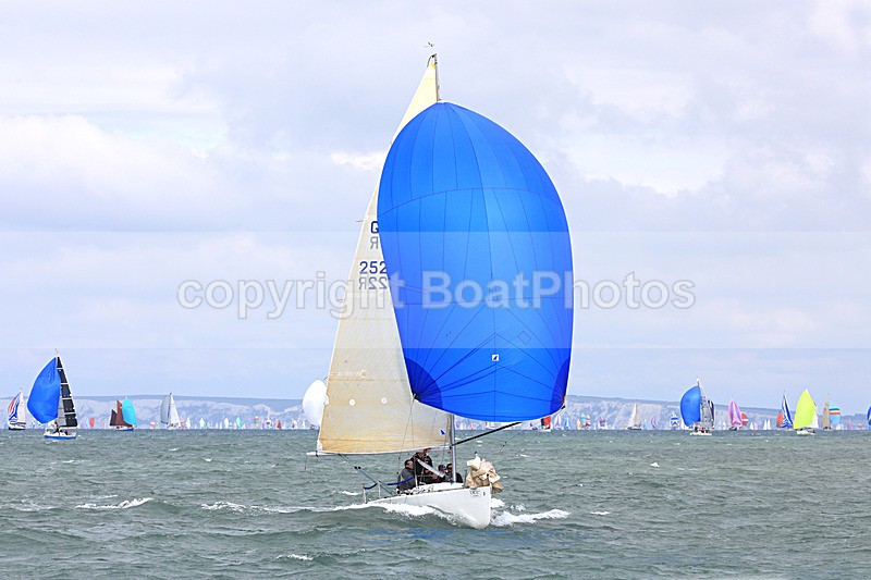 170701 SCALLION 2522R RTI_1236_Edit - 190629 SCALLION GBR2522R