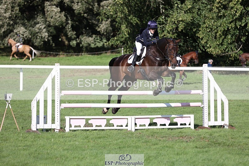 230805-175246-06981 - SJ Start to 18.00