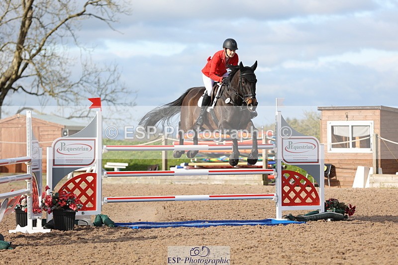 240419A-090849-05367 - Cls 22, 1 Star Gold Tour 1.30m