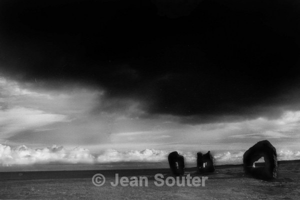 BW24 - Black & White