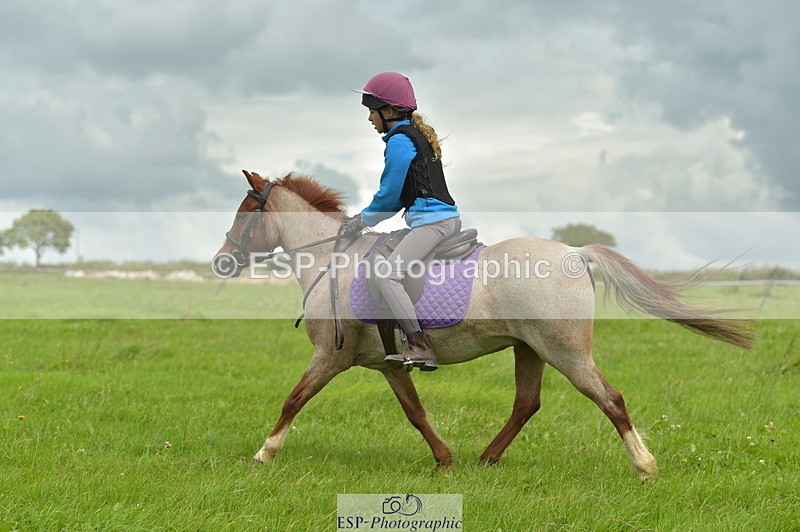 230803A-141910-00838 - Bernie's Group Ride