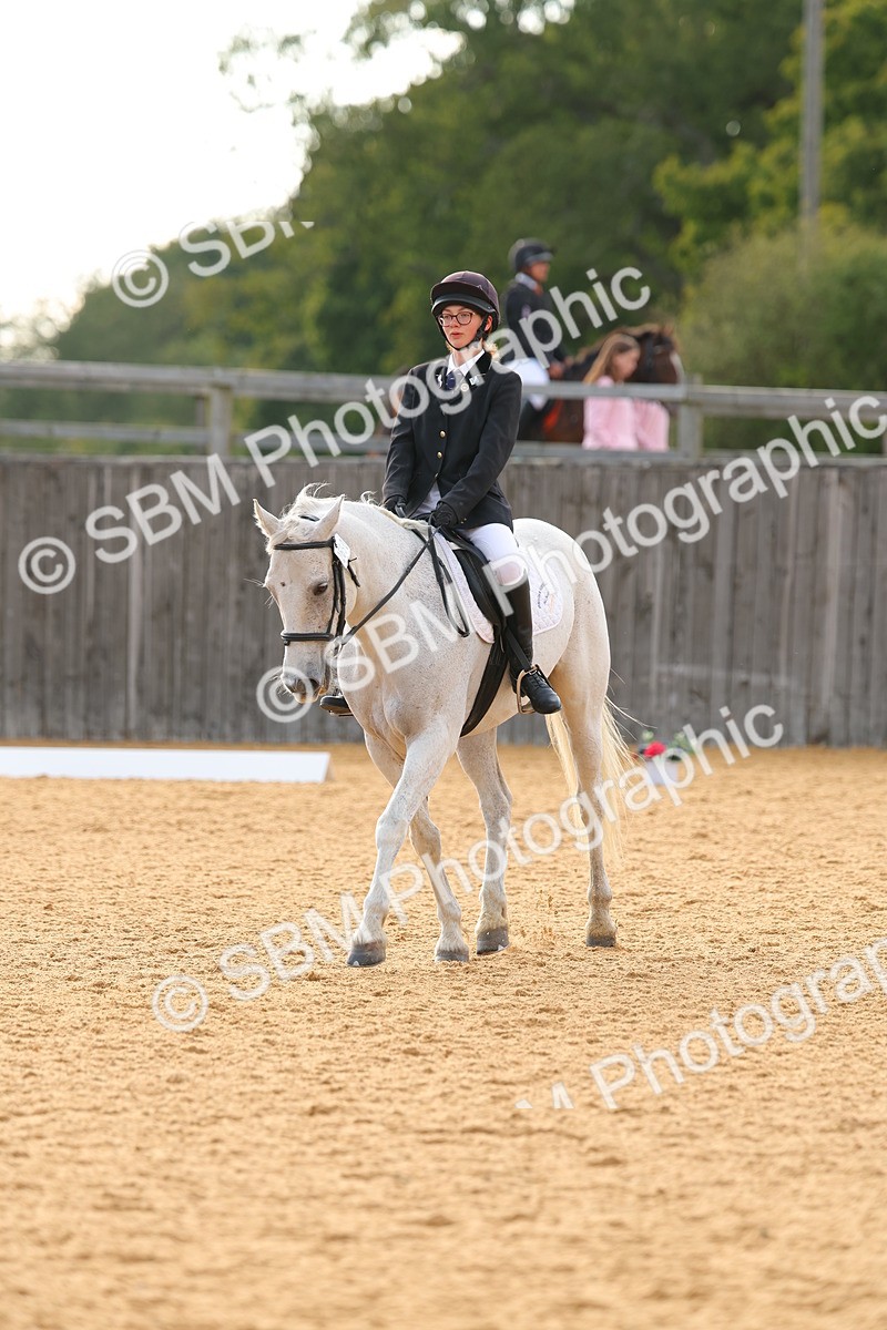 SBM_51284 - D12 - Small Tour Championship - Prelim 18