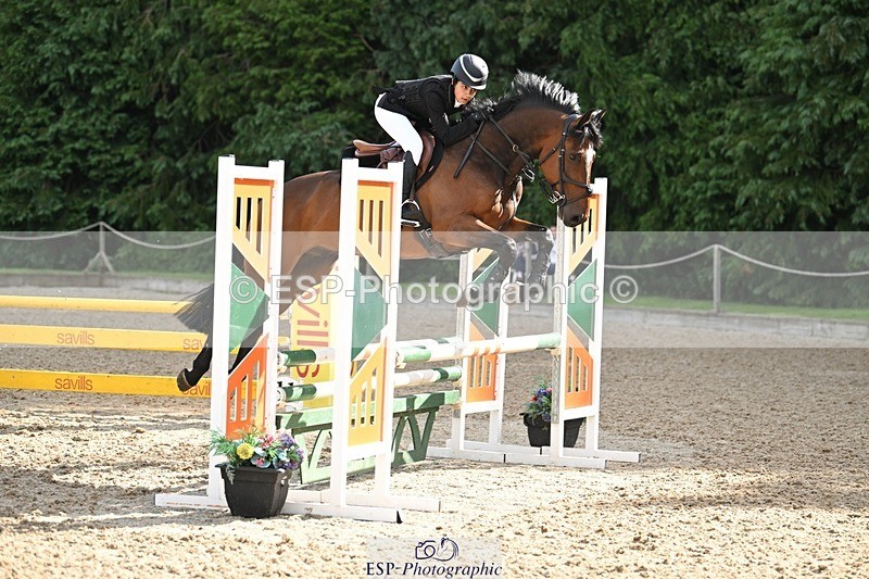 240704-085712-00270 - Cls 5 85cm Amateur Qualifier