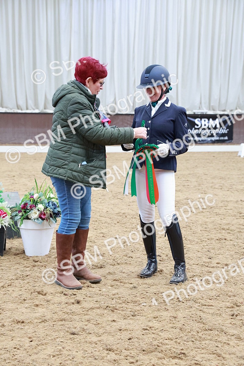 SBM_010606 - Presentations