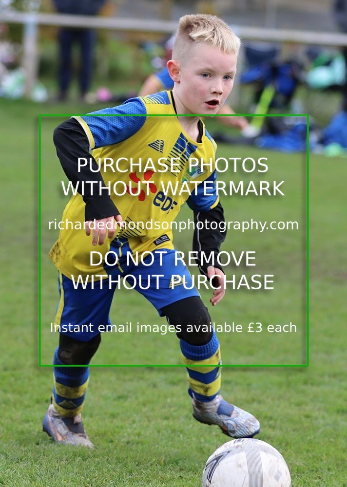 IMG_1895 - Kendal Utd U8 v Sedbergh Wanderers U8 (4/11/23)