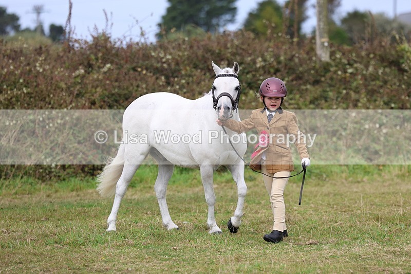 3E7A4941 - Class 16: Best Grass Kept