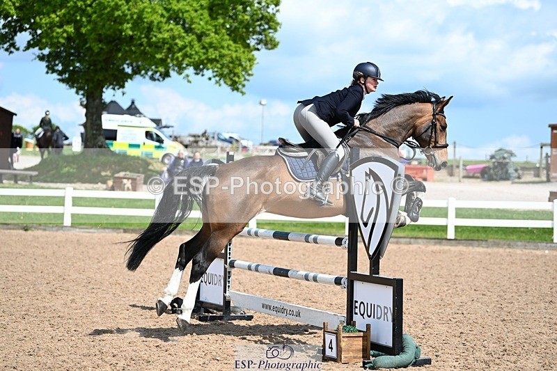 260507-134500-03630 - Cls 9 1.05m Amateur Qualifier