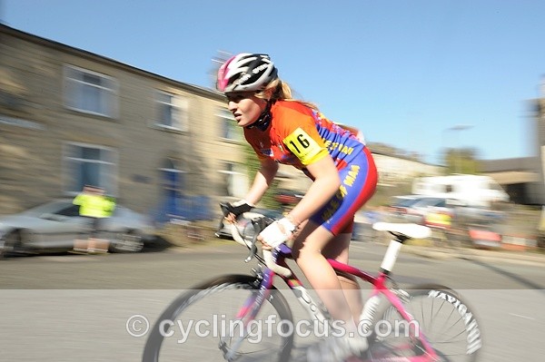 The Rake Hill Climb 2010 034 - The Rake Hill Climb 2010
