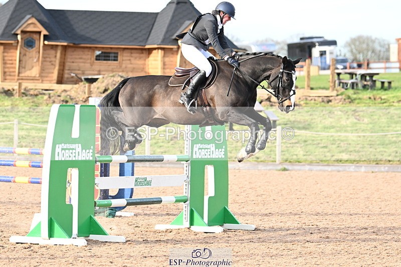 240324A-164215-05168 - 1m