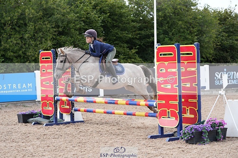 250805-154536-00155 - 70cm