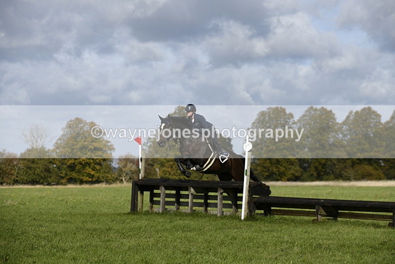 _DSC7089 - Time 12:05 to 12:53