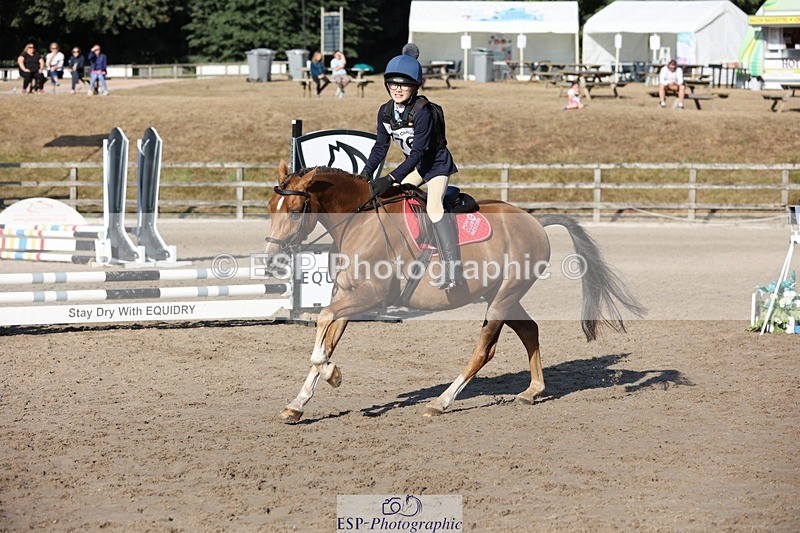 250821A-085000-12759 - NAF Round 1 Start to 9.30