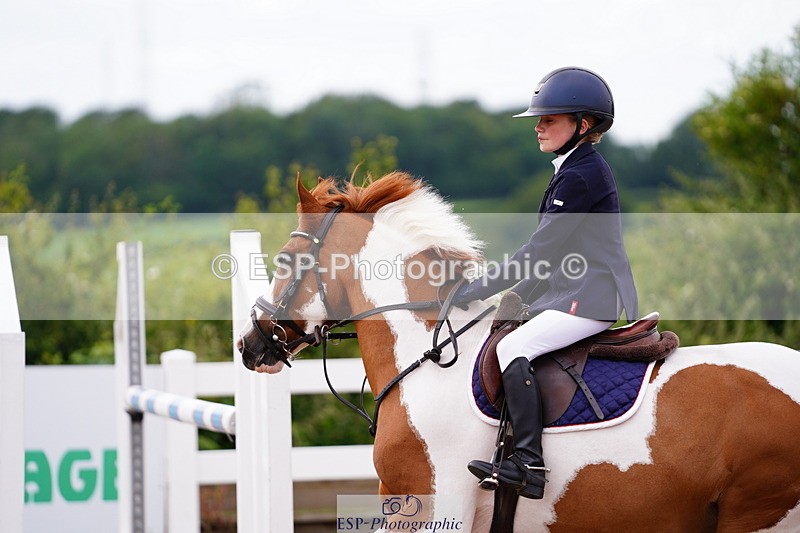 240628A-161758-00126 - Cls 1 Intro 80cm