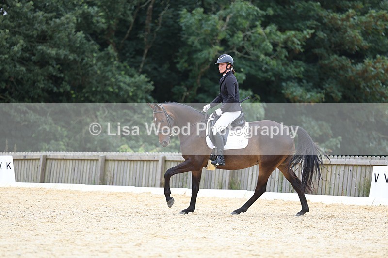 3E7A7164 - Class 8: Novice to Music