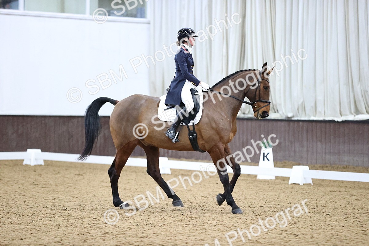 SBM_002760 - Class 12 - PYO