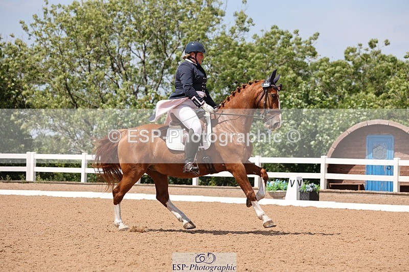 250620-134331-01391 - BD Cls 18 - Freestyle PSG-Young Rider