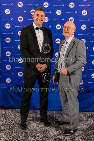 SALAwards25-913584 - 4J Studios SAL Awards 2025