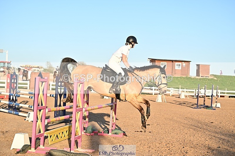 250429-192642-00906 - 100cm