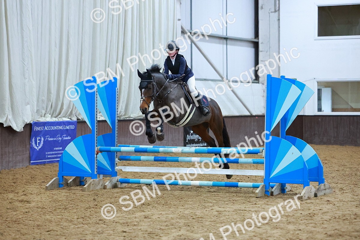 SBM_007167 - Class 5 - 80cm