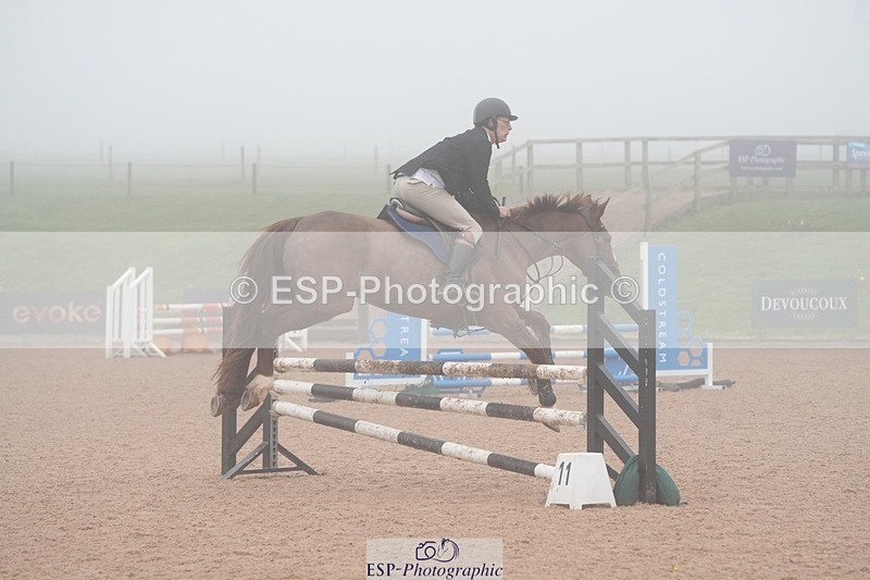 260307-132546-00963 - Cls 32 85cm Amateur Qualifier