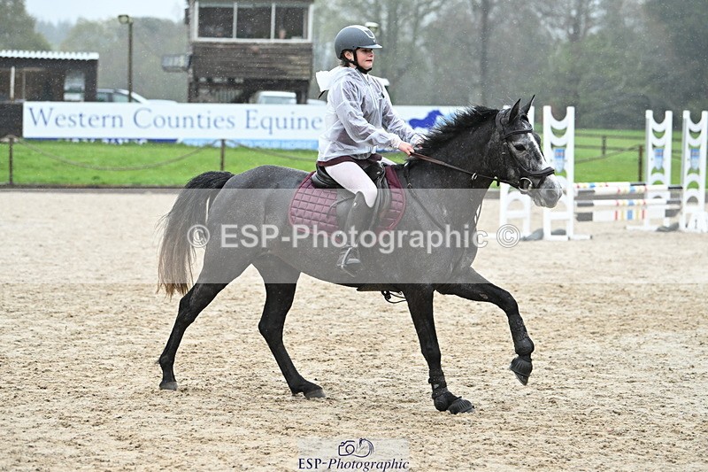 250418A-145746-01225 - UnAff 80cm