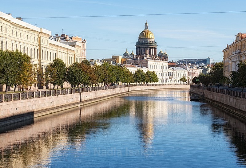  - Russia
