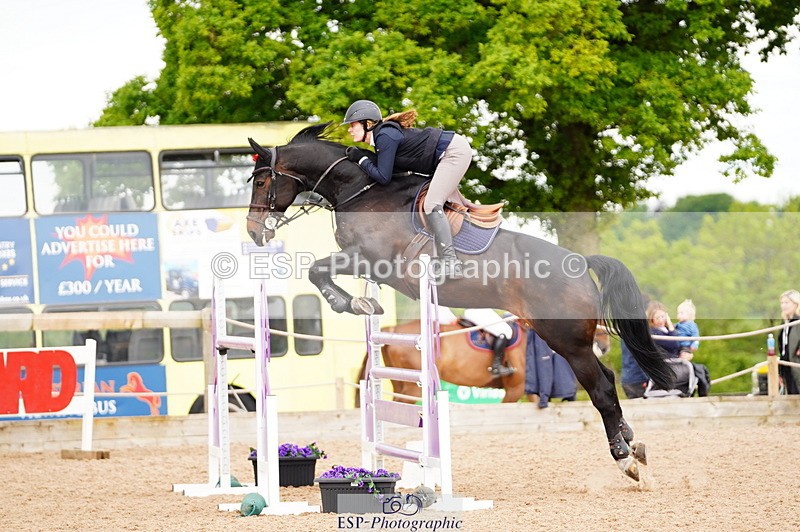 240524A-131356-03798 - Cls 16 Snr 1.20m Open