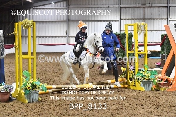 BPP_8133 - CLASS 1 20CM