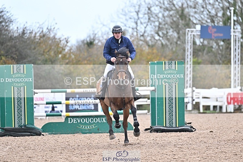 251109-131749-04331 - Cls 21 Blue Chip Performance Champ Qualifier