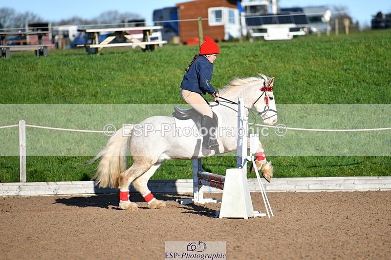 231202A-125106-01288 - Cls 02 50cm