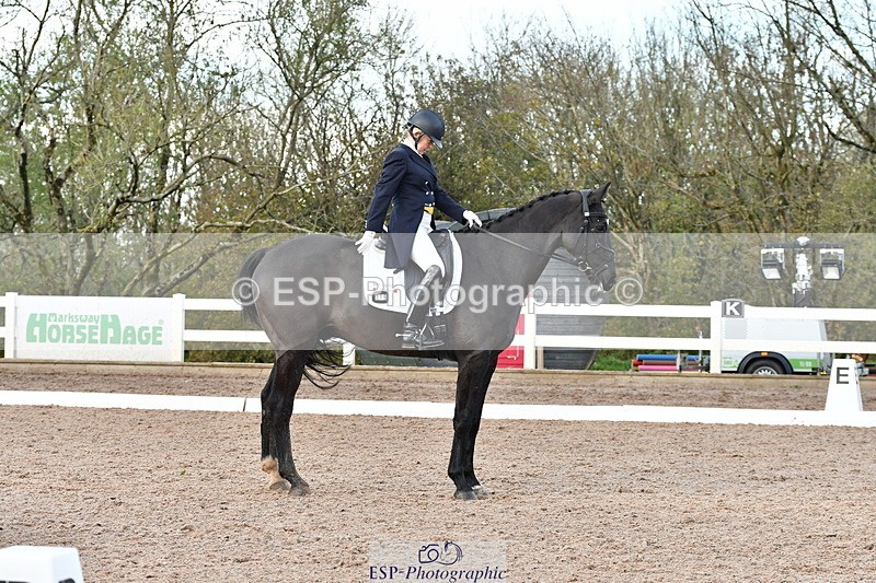 231104A-142529-00800 - Cls 18 FEI PSG