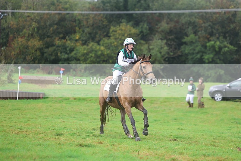 3E7A2055 - Class 5: 90cm Box